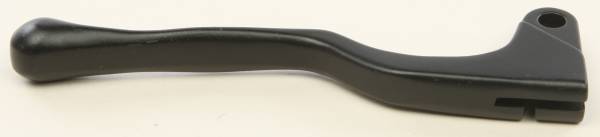 FIRE POWER - BRAKE LEVER BLACK - Image 1