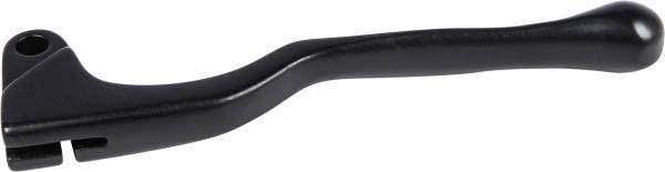 FIRE POWER - CLUTCH LEVER BLACK - Image 1