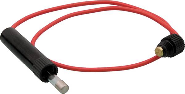 FIRE POWER - FUSE HOLDER - Image 1