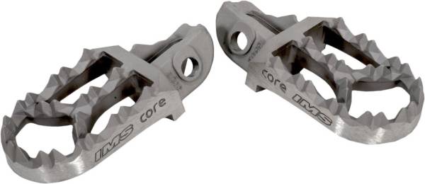 IMS - CORE MX FOOTPEGS KTM/GAS/HUS - Image 1