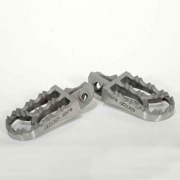 IMS - CORE ENDURO FOOTPEGS KTM/GAS/HUS - Image 1