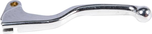 FIRE POWER - CLUTCH LEVER SILVER - Image 1