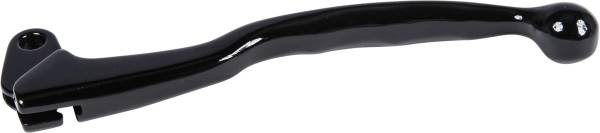 FIRE POWER - CLUTCH LEVER BLACK - Image 1