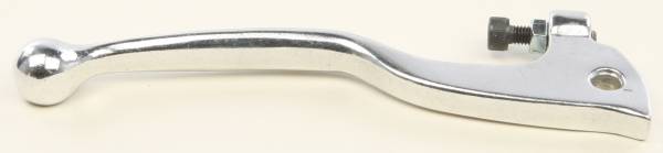 FIRE POWER - BRAKE LEVER SILVER - Image 1