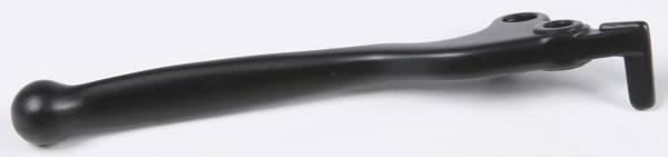 FIRE POWER - BRAKE LEVER BLACK - Image 1