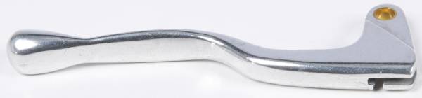 FIRE POWER - BRAKE LEVER SILVER - Image 1