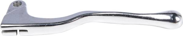 FIRE POWER - CLUTCH LEVER SILVER - Image 1