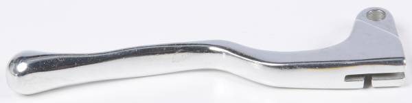 FIRE POWER - BRAKE LEVER SILVER - Image 1