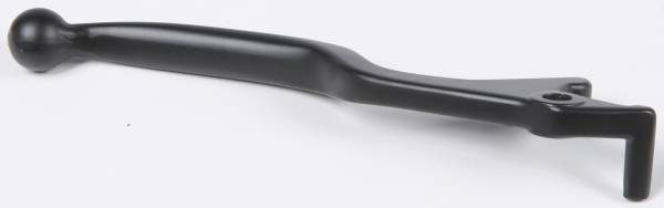 FIRE POWER - BRAKE LEVER BLACK - Image 1