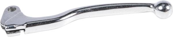 FIRE POWER - CLUTCH LEVER SILVER - Image 1