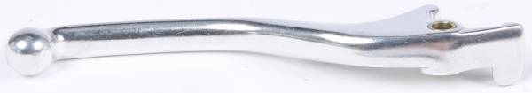 FIRE POWER - BRAKE LEVER SILVER - Image 1