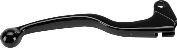 FIRE POWER - BRAKE LEVER BLACK - Image 1