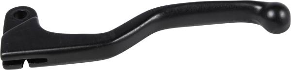 FIRE POWER - CLUTCH LEVER BLACK - Image 1