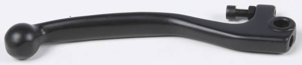 FIRE POWER - BRAKE LEVER BLACK - Image 1