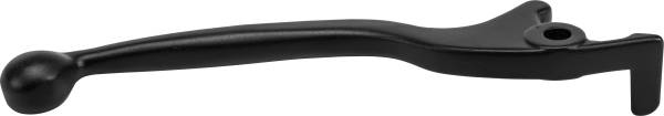 FIRE POWER - BRAKE LEVER BLACK - Image 1