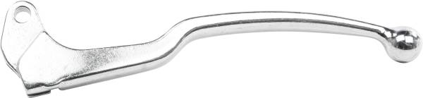 FIRE POWER - CLUTCH LEVER SILVER - Image 1