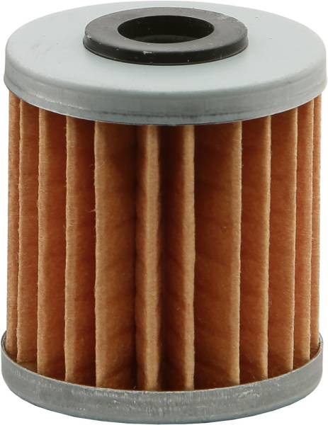 EMGO - OIL FILTER - Image 1