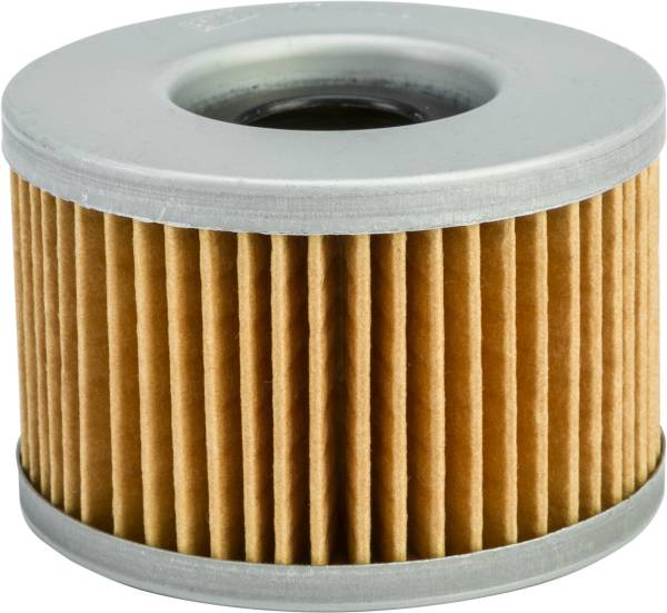 EMGO - OIL FILTER - Image 1