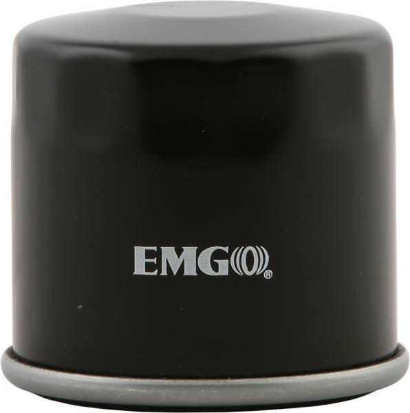 EMGO - OIL FILTER - Image 1