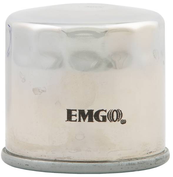 EMGO - OIL FILTER - Image 1