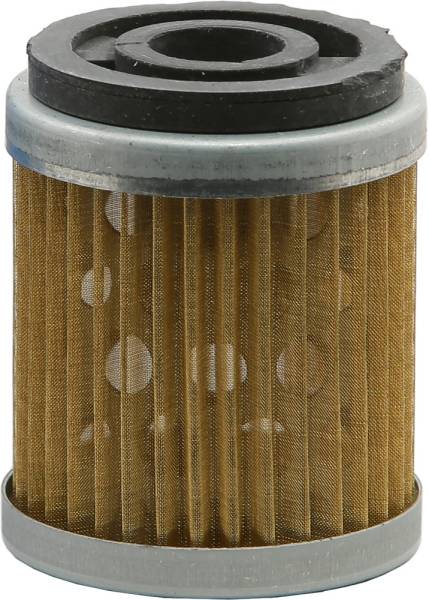 EMGO - OIL FILTER - Image 1