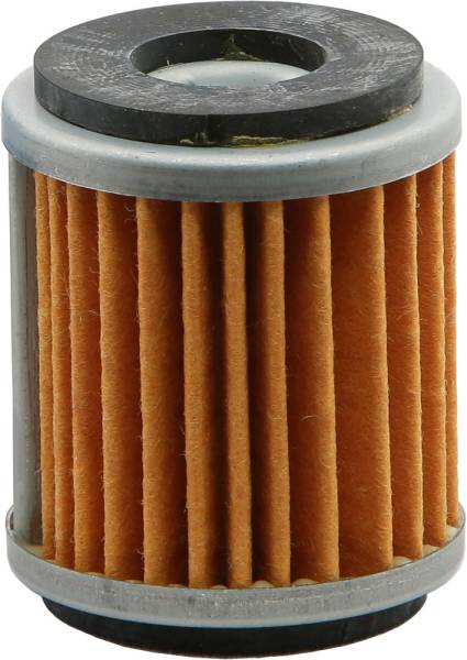 EMGO - OIL FILTER - Image 1