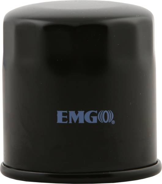 EMGO - OIL FILTER - Image 1