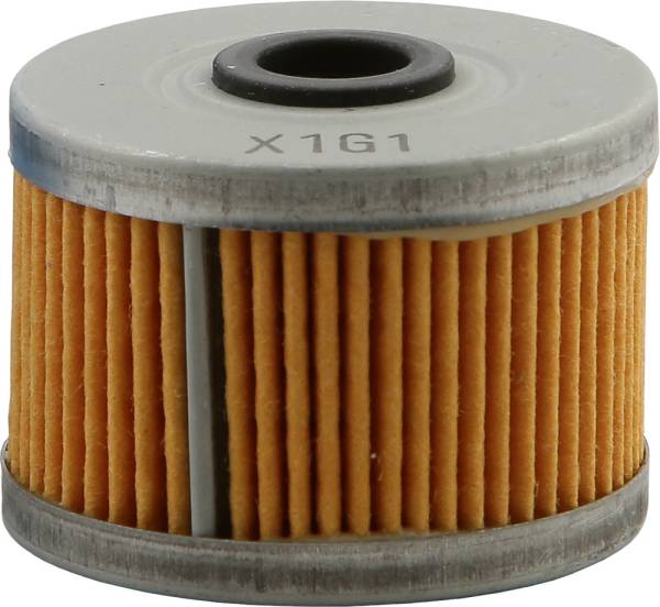 EMGO - OIL FILTER - Image 1