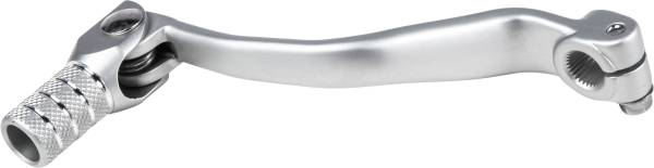 FIRE POWER - OEM STYLE SHIFT LEVER SILVER - Image 1