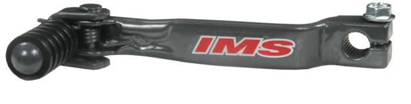 IMS - FOLDING SHIFT LEVER - Image 1