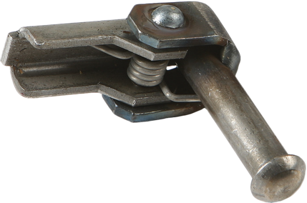 IMS - SHIFT LEVER TIP - Image 1