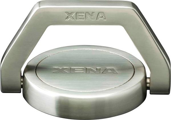 XENA - XGA GROUND ANCHOR - Image 1