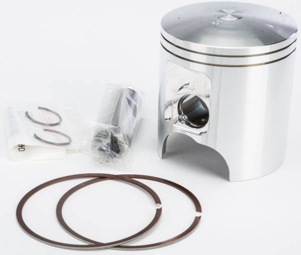 WISECO - PISTON KIT PRO-LITE 68.00/STD YAM - Image 1