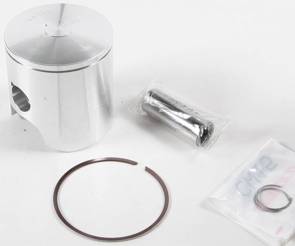 WISECO - PISTON KIT PRO-LITE 56.00/+2.00 HON - Image 1