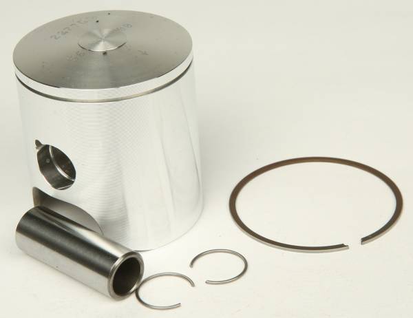 WISECO - PISTON KIT PRO-LITE 54.00/STD HON - Image 1