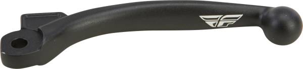 FLY RACING - TRI PIVOT CLUTCH LEVER REPLACEMENT BLADE - Image 1