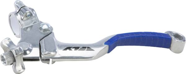 FLY RACING - EZ-3 KIT STANDARD BLUE - Image 1