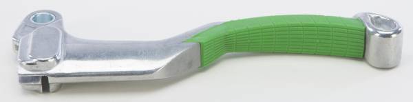 FLY RACING - EZ-3 LEVER STANDARD GREEN - Image 1