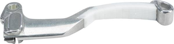 FLY RACING - EZ-3 LEVER STANDARD WHITE - Image 1