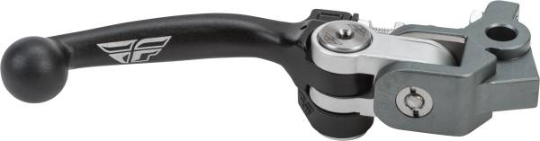 FLY RACING - TRI-PIVOT BRAKE LEVER - Image 1