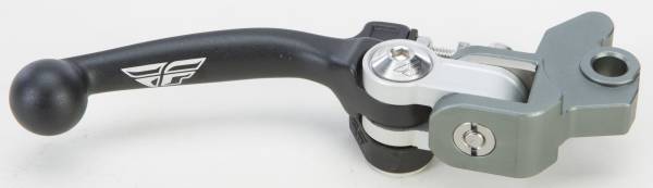 FLY RACING - TRI-PIVOT BRAKE LEVER - Image 1