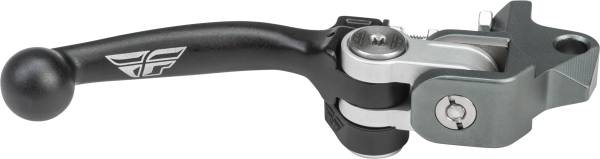 FLY RACING - TRI-PIVOT BRAKE LEVER - Image 1