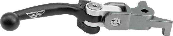 FLY RACING - TRI-PIVOT BRAKE LEVER HUS - Image 1