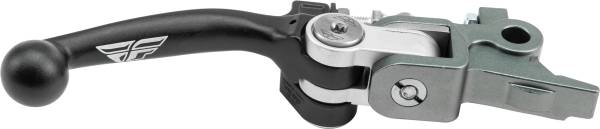 FLY RACING - TRI-PIVOT BRAKE LEVER HUS - Image 1