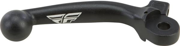 FLY RACING - TRI PIVOT BRAKE REPLACEMENT BLADE - Image 1