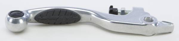 FLY RACING - GRIP LEVER BRAKE BLACK - Image 1