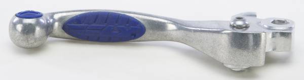 FLY RACING - GRIP LEVER BRAKE BLUE - Image 1