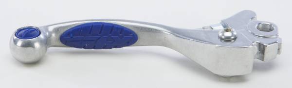 FLY RACING - GRIP LEVER BRAKE BLUE - Image 1