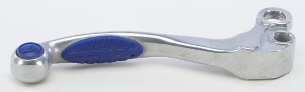 FLY RACING - GRIP LEVER BRAKE BLUE - Image 1