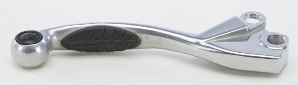 FLY RACING - GRIP LEVER BRAKE BLACK - Image 1